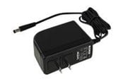 Bærbar Oplader - Brother adapter for P-touch labelsprintere - ADE001AEU