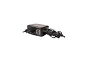 Bærbar Oplader - Brother adapter for P-touch labelsprintere - ADE001AEU