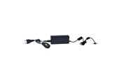 Bærbar Oplader - Brother AC-adapter til PockJet og RuggedJet - PAAD600AEU