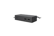 Dockingstation - Microsoft Surface Dock 2 - docking station - 2 x USB-C - SVS-00003