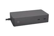 Dockingstation - Microsoft Surface Dock 2 - docking station - 2 x USB-C - 1GK-00003