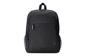 Tasker - HP Prelude Pro - 15.6" - Laptop Backpack - 1X644AA