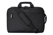 Tasker - HP Prelude Pro Recycled - 15.6" - Laptop Backpack - 1X645AA
