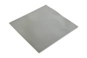 CPU Køler - Gembird thermal pad - Termisk Plade - TG-P-01