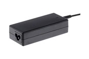 Bærbar Oplader - Akyga Dedicated Series - AK-ND-55