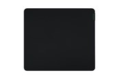 Musemåtte & tilbehør - Razer Gigantus V2 Large - RZ02-03330300-R3M1