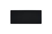 Musemåtte & tilbehør - Razer Gigantus - RZ02-03330500-R3M1