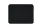 Musemåtte & tilbehør - Razer Gigantus V2 Medium - RZ02-03330200-R3M1