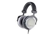 Hovedtelefoner/headset - Beyerdynamic DT 880 PRO - Semi-Open (250 ohm) - 490970