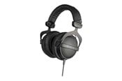 Hovedtelefoner/headset - Beyerdynamic DT 770 M - Drummer Headset -35dB Isolation (80 ohm) - 472786