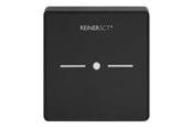 Video/audio grabber - REINER SCT timeCard - 2716050-103
