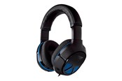 Hovedtelefoner/headset - Turtle Beach RECON 150 - TBS-3320-01