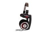 Hovedtelefoner/headset - Koss Porta Pro 2.0 - On Ear - Red Hot - 184292