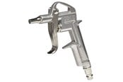 Værktøj - Einhell blæsepistol til trykluft - 4133100
