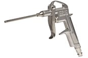 Værktøj - Einhell blæsepistol lang tud til trykluft - 4133102
