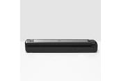 Vakuum / Sous Vide - OBH Nordica Easy Fresh 7965 - 7965