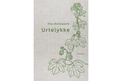 Have - Urtelykke - Have - Hardback - 9788793338876