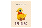 Hobby - Perleleg - Hobby - hardcover - 9788772009254