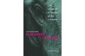 Erhverv & Management - Elefanten i rummet - Erhverv & Management - Hæftet - 9788750051527