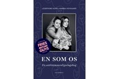 Biografi og memoirs - En som os - Biografi & Erindring - Hæftet - 9788702274370