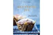 Kogebøger - Glutenfri jul - Kogebog - hardback - 9788740656657