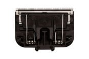 Støvsuger Tilbehør - Panasonic WER9500Y1361 - replacement blade - WER9500Y1361