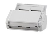 Scanner - Ricoh Duplex Gigabit Ethernet 25ppm - PA03811-B011