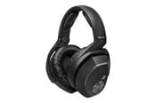 Hovedtelefoner/headset - Sennheiser RS 175 - 508676