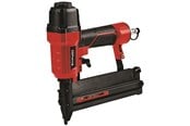 Værktøj - Einhell TC-PN 50 klamme-/sømpistol til trykluft 13-40 mm/10-50mm - 4137790