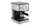 Kaffe og Espresso - Princess Espresso and Capsule Machine - 249412
