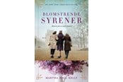 Skønlitteratur & Fiktion - Blomstrende syrener - Skønlitteratur & Fiktion - paperback - 9788740054071