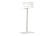 Vægbeslag, AV-Beslag & AV-Møbler - Vogel's Sound 3305 - Maks 6.5 kg - Maks størrelse - 8153351