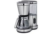 Kaffe og Espresso - WMF Lono 10 cups - 0412300011