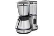 Kaffe og Espresso - WMF Lono Aroma Thermo - 61.3024.5148