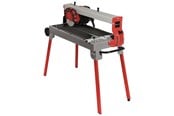 Værktøj - Einhell TE-TC 620 radial fliseskæremaskine Ø200 mm 230V/900W - 4301295