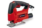 Stiksav - Einhell TC-JS 60/1 stiksav 230V/400W - 4321135