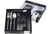 Borddækning - Gense Dorotea cutlery set 16 pcs - 20618