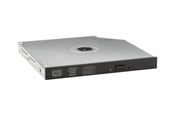 Optiske Drev (DVD / BR / Floppy) - HP Slim - DVD-RW (Brænder) - K3R64AA