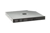 Optiske Drev (DVD / BR / Floppy) - HP Slim - DVD-RW (Brænder) - K3R64AA