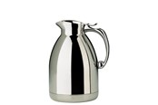 Termokande - alfi Hotello jug 1.0 l. - Steel - 16803