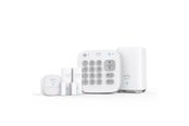 Smart Home - Eufy 5-Piece Alarm Kit - T8990321
