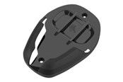 Systemtilbehør (kølepasta mv.) - Zebra Multi-mount Bracket - BRKT-MM0099C-04