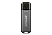 USB Stick - Transcend JetFlash 920 - 128GB - USB Stick - TS128GJF920