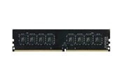 RAM - Team Group Team Elite DDR4-3200 - 8GB - CL22 - Single Channel (1 pcs) - Sort - TED48G3200C2201