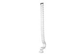 Kabel Organisering - Deltaco Office - DELO-0204