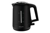 Elkedel - Krups Elkedel ProAroma BW 2448 - Sort - 2400 W - BW 2448