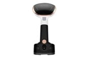 Strygning - Tefal Hånddamper Access Steam Pocket - DT3030E0