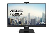Skærm - 24" ASUS BE24EQK - 1920x1080 (FHD) - IPS - 90LM05M1-B01370