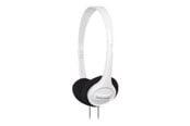 Hovedtelefoner/headset - Koss KPH7 - 145190527