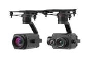Foto & Videotilbehør - DJI Matrice 200 DualDownwardGimbalCnct - CP.HY.000080